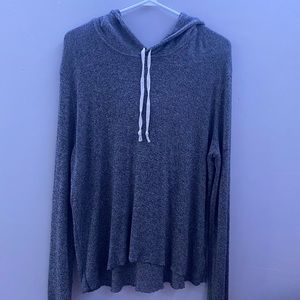 Brandy Melville Hoodie